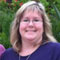 Sharon Mostyn, a RoamRight Blog Author