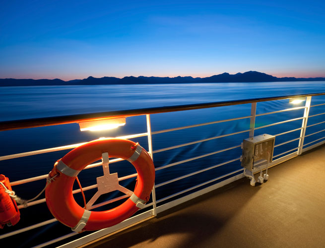 Cruise insurance is a great way to protect your trip, but make sure you're getting the best value when you buy.