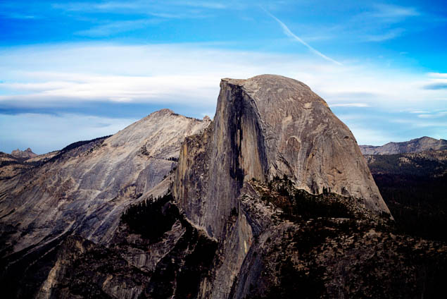 Plan on an epic family trip to Yosemite National Park with these handy tips.