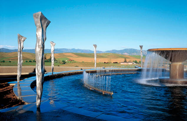 Plan the best possible escape to Napa Valley by following these expert suggestions.