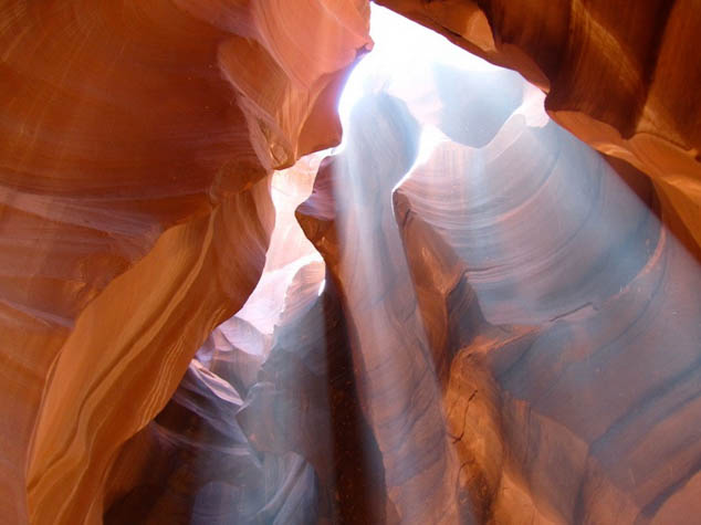 Plan an epic photography tour of the Southwest and include these must-visit spots.