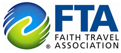 Faith Travel Association
