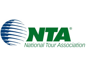 RoamRight is a member of the National Tour Association