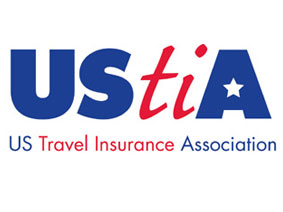 RoamRight is a member of the U.S. Travel Insurance Association (USTIA)