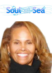 Amber Young and Soul At Sea cruises is a RoamRight client.