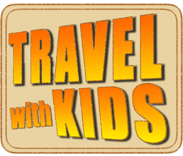 Travel With Kids Logo Large