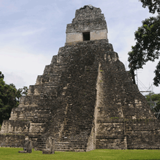 Guatemala is a great tourist destination for travelers going to Central America. 