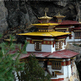 Nestled high in the Himalayas, The Kingdom of Bhutan is the world’s last remaining Buddhist Kingdom. It is primarily known for the unique preservation of its ancient culture and untouched landscape.