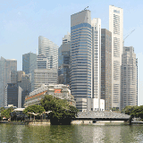As a major financial hub in Asia, the small city-state of Singapore offers travelers an experience in luxury unlike any others.