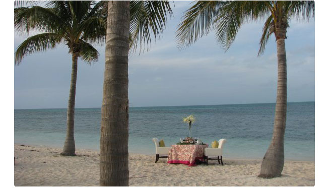 Destination Wedding Destination Wedding