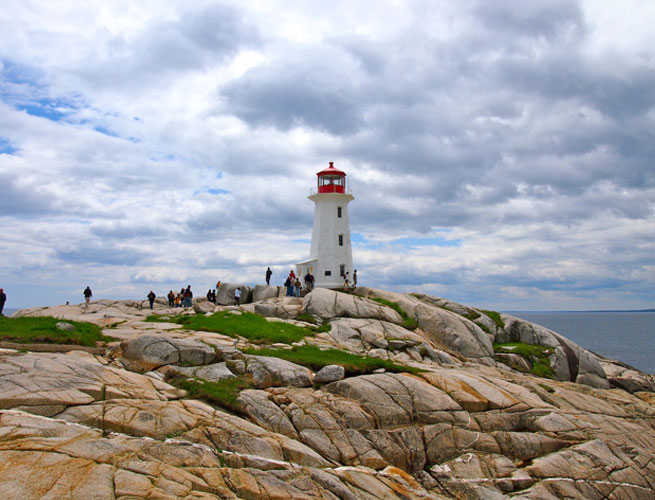 Cruises to New England and Canada can give you a enw way of exploring this part of North America. Consider one of these cruises in North America.