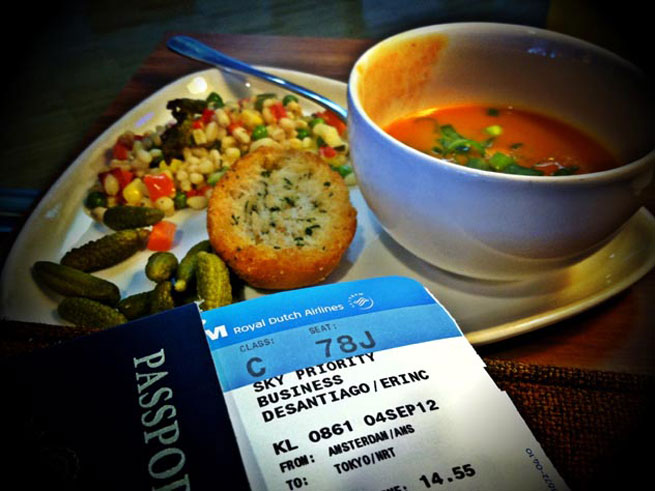 Airline alliance programs can make travel easier. There are many benefits to being a member of an airline's loyalty program, including the ones listed in this post.