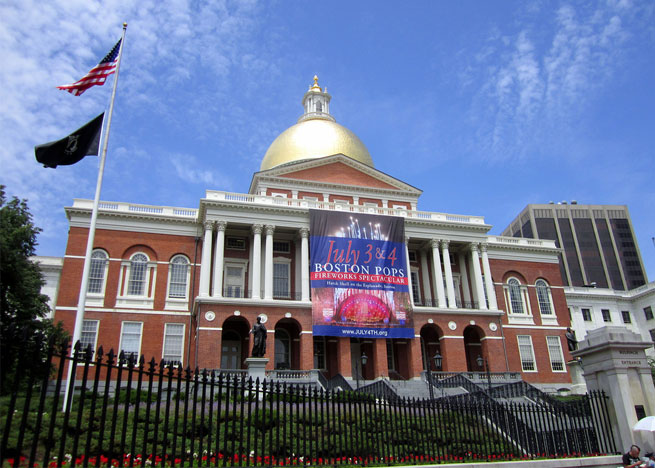 Boston is a wealth of cultural opportunities, from museums and concerts to history and dining. Check out these ideas for quick getaways for people who enjoy cultural experiences.