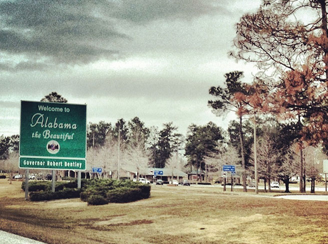 Road Trips Content Welcome Center RoamRight Shares 5 Tips For The Best Road Trip Experience