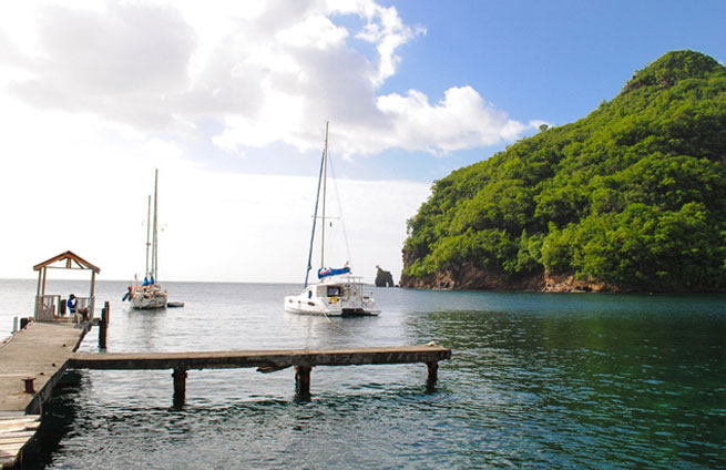 St Vincent Content RoamRight shares these Top Places to Visit in the Caribbean