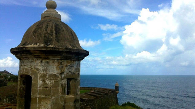 Puerto Rico is a popular travel destination thanks to its food, culture and beaches. But here are a few things you don’t know.