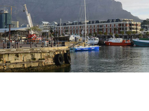 One of the top
destinations for tourists in South Africa, Cape Town has a lot to offer
tourists whether it’s their first or tenth visit.