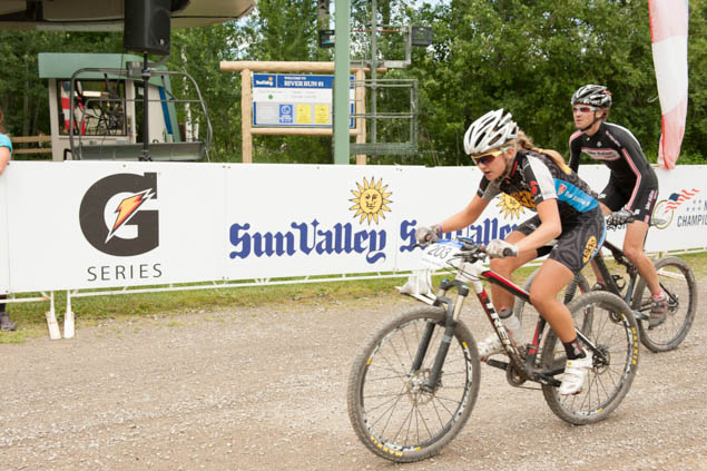 Put Sun Valley, Idaho, firmly on your summer must-visit list with these family friendly activities everyone will love.