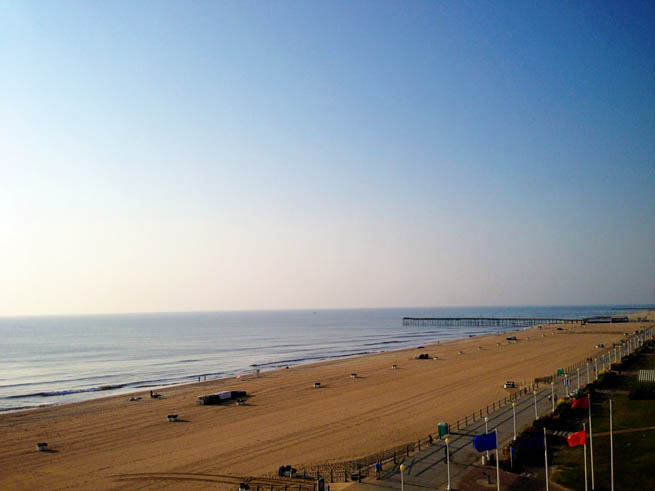 There are many fun, family-friendly activities in Virginia Beach, VA. Virginia Beach is an independent city located in the U.S. state of Virginia.