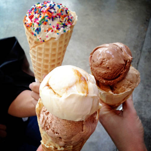 Discover the best of family-friendly eating in Portland with these great recommendations. Discover the best of family-friendly eating in Portland with these great recommendations.