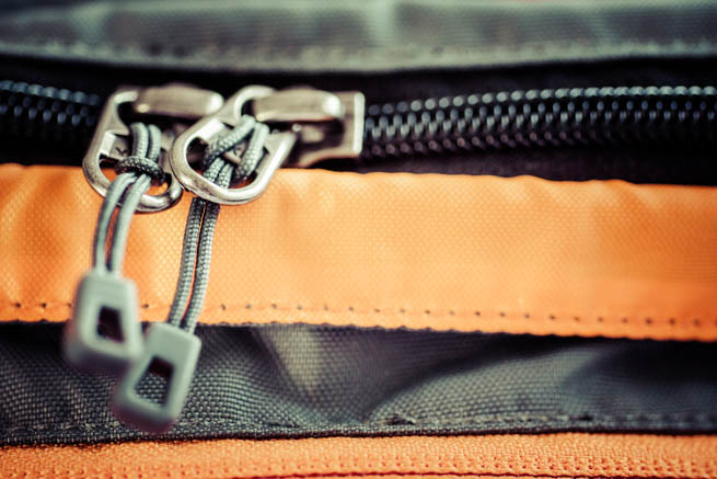 Add these packing tips to your travel check list for a more fun and even safer experience.