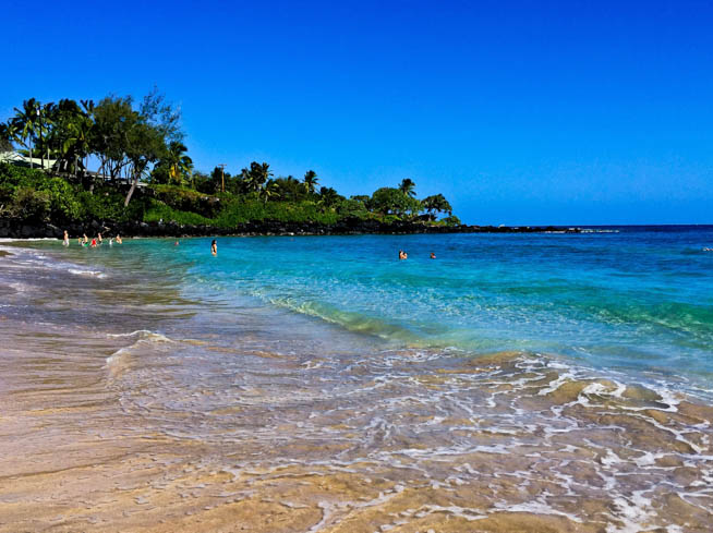 Grab your closest friends and head to Maui for a fun getaway you'll never forget.
