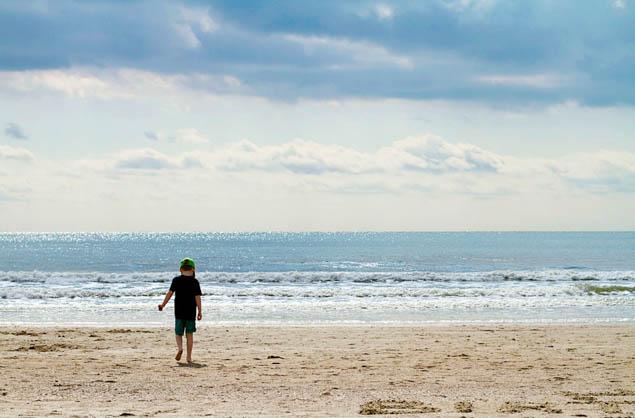 Plan a fun beach escape with the whole family with these Myrtle Beach tips and ideas.