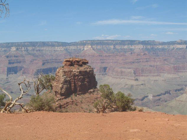 See and experience the Grand Canyon has to offer with these expert tips.
