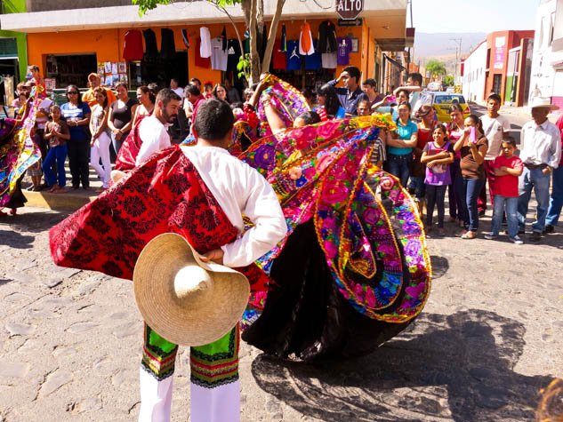 Prepare yourself for a wonderful trip around Mexico with these expert tips for the first time visitor. 