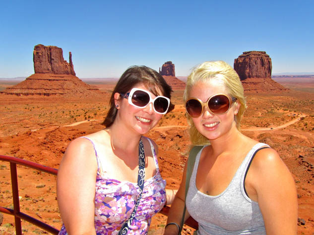Consider these tips before planning a fun getaway with your best friend. 