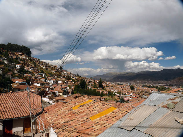 Plan your dream trip to South America but be sure to include these amazing cities.