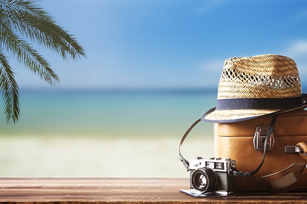 Travel insurance is a type of coverage
that helps protect you if your vacation or business travel plans change. It
also may provide medical coverage for emergencies that occur outside of your
network.