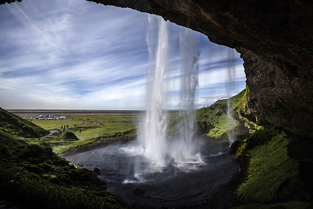 Travel to Iceland has boomed in recent years and for good reason. Iceland presents a unique travel experience, and that means there are some travel insurance features you should seek for your travel to the island nation.