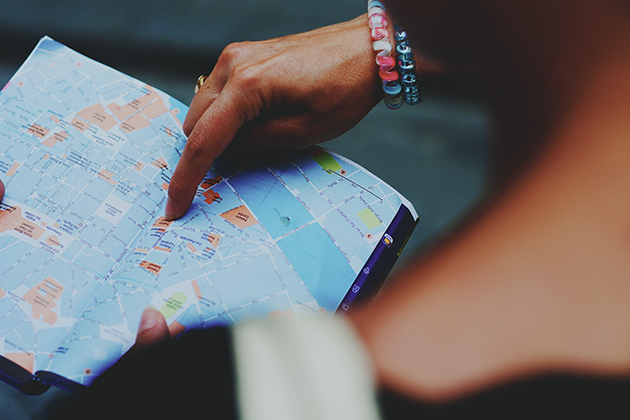Sometimes a little planning can go a long way when taking a trip. Here are some tips that can help you ensure that your next trip is the trip of a lifetime.