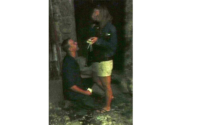 Proposal Proposal