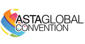 ASTA Global Convention