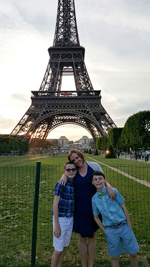 TWK-Paris-Eiffel-Tower