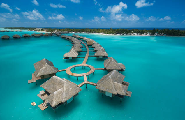 Overwater bungalows are the day-dreams for many of us, and in this post we examine whether or not they're worth the expense. 