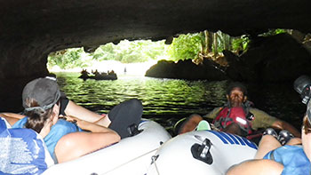 TWK-Belize-cave