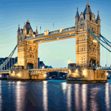 The United Kingdom comprises England, Scotland, Wales and Northern Ireland. From the bustling metropolis of London to the quaint towns that dot the countryside, the United Kingdom attracts travelers from around the world.