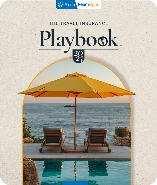 2025 Travel Insurance Playbook