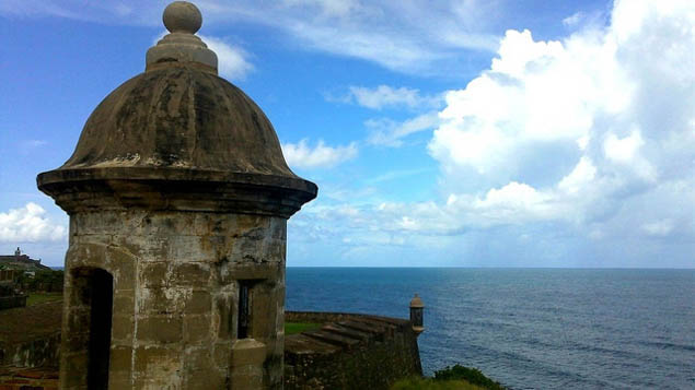 6 Odd Facts About Puerto Rico 6 odd facts about puerto rico