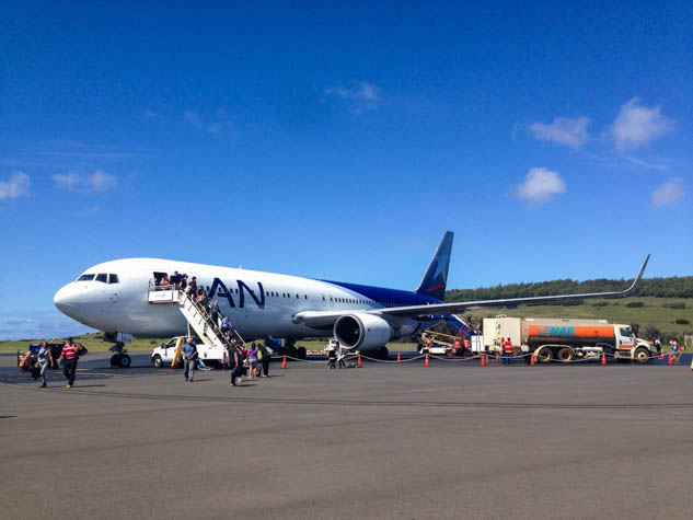 what-happens-if-you-miss-a-flight-air-canada-atoallinks